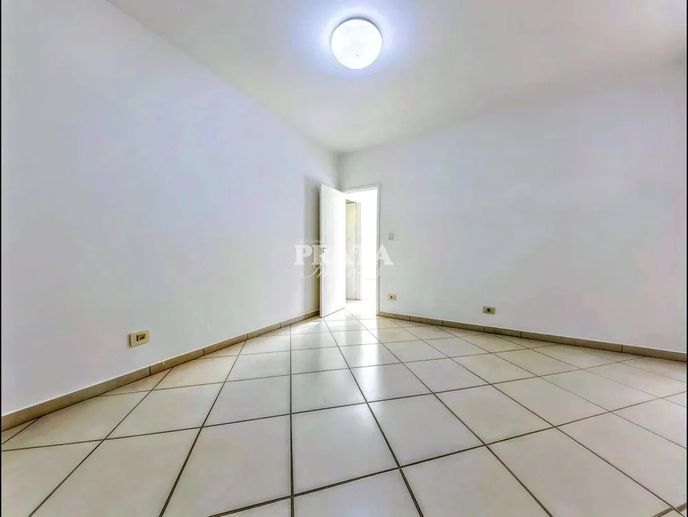 Apartamento, 2 quartos, 82 m² - Foto 3