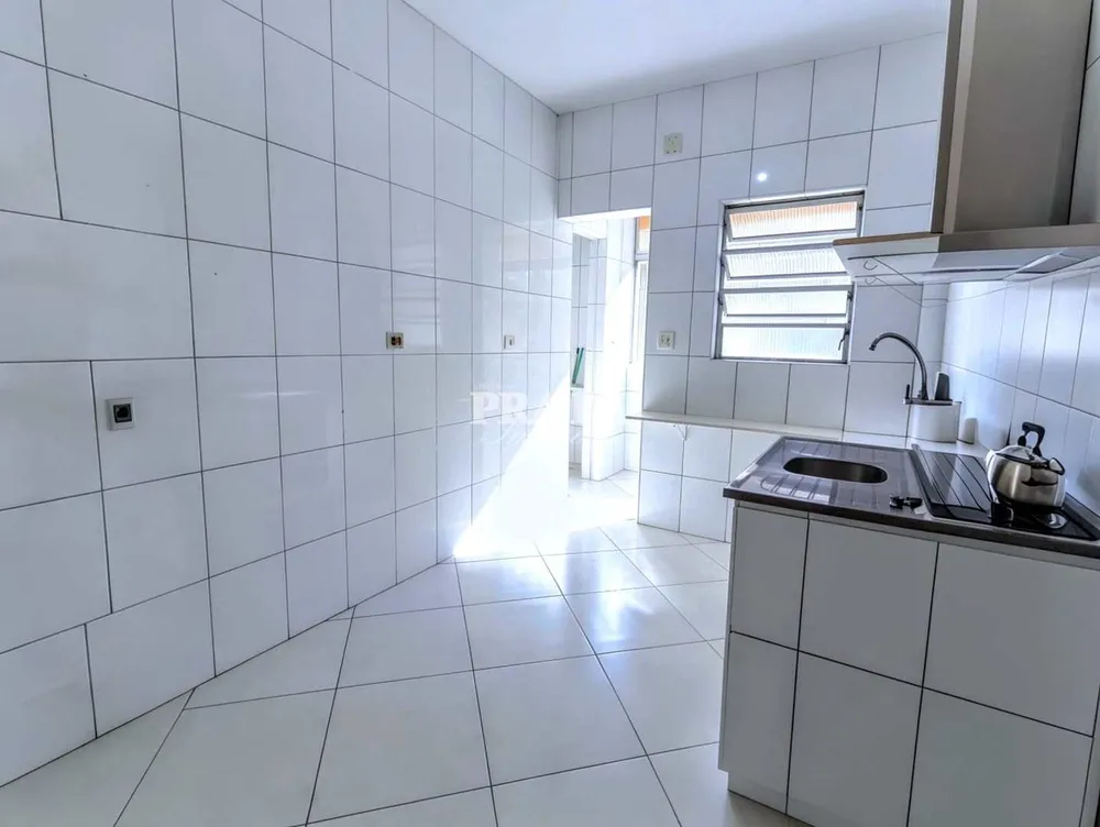 Apartamento, 2 quartos, 82 m² - Foto 7