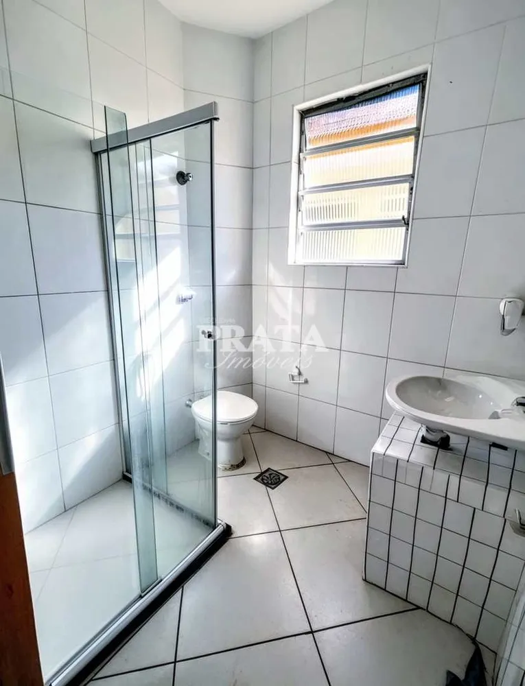 Apartamento, 2 quartos, 82 m² - Foto 8