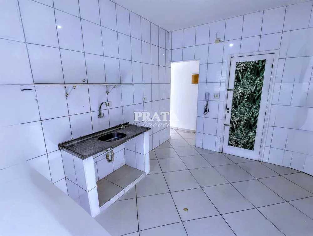 Apartamento, 2 quartos, 82 m² - Foto 6