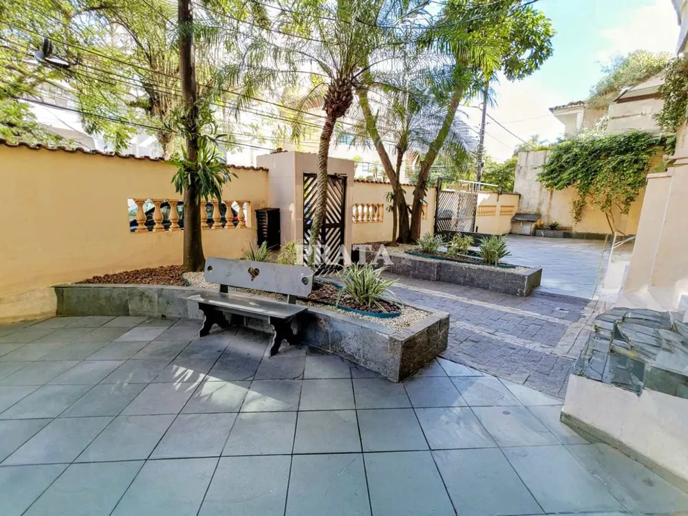 Apartamento, 2 quartos, 82 m² - Foto 12