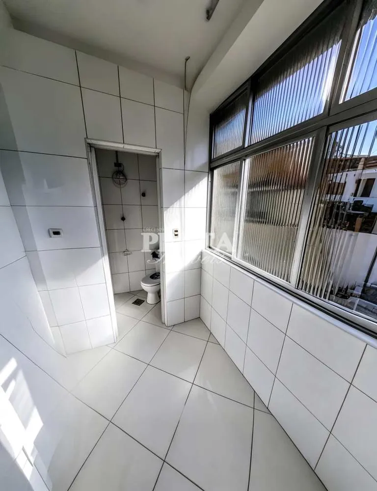 Apartamento, 2 quartos, 82 m² - Foto 10