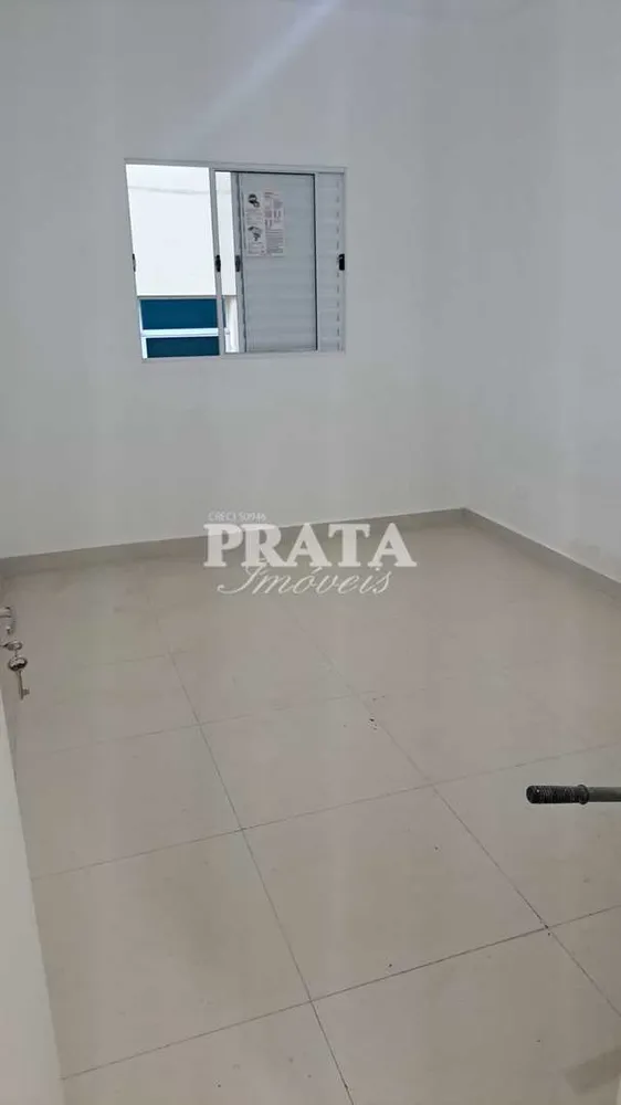 Apartamento, 3 quartos, 125 m² - Foto 4
