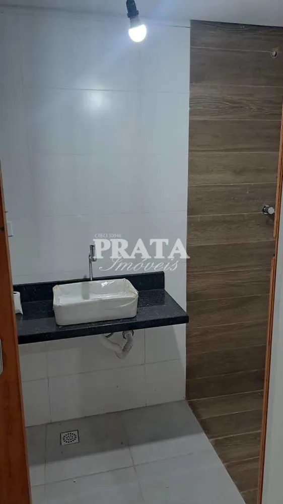 Apartamento, 3 quartos, 125 m² - Foto 5