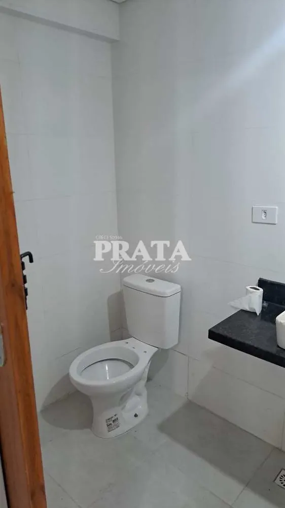 Apartamento, 3 quartos, 125 m² - Foto 6
