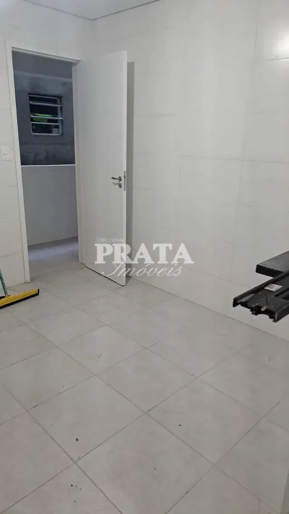 Apartamento, 3 quartos, 125 m² - Foto 7