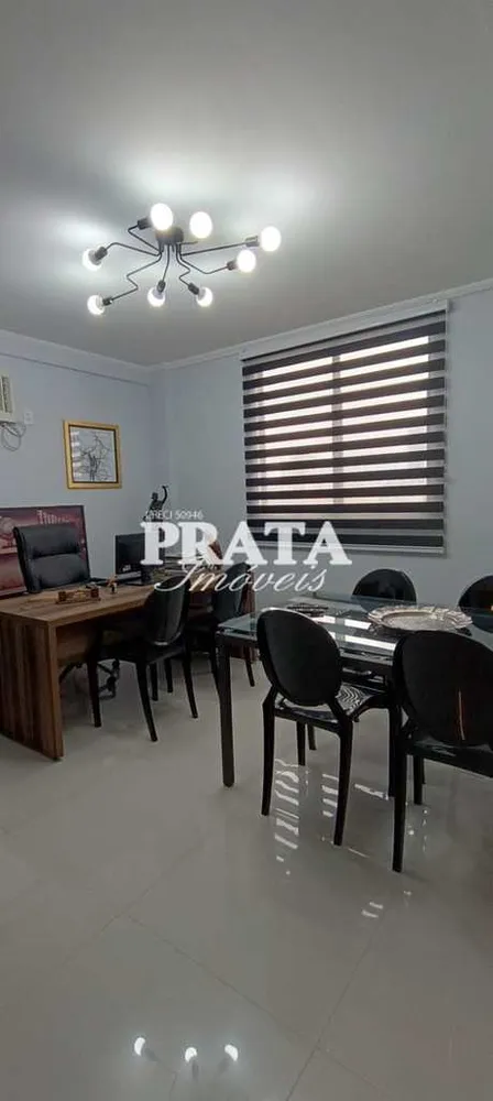 Sala-Conjunto, 60 m² - Foto 6