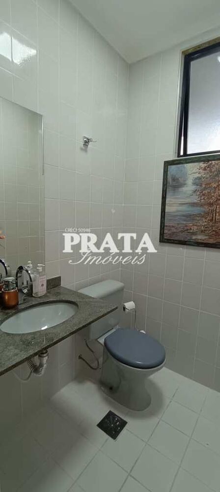 Sala-Conjunto, 60 m² - Foto 4
