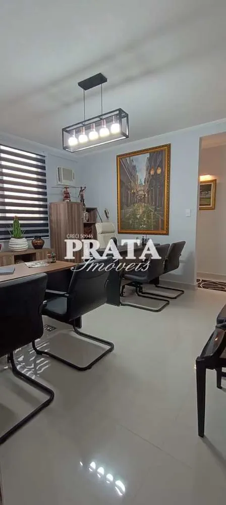 Sala-Conjunto, 60 m² - Foto 4
