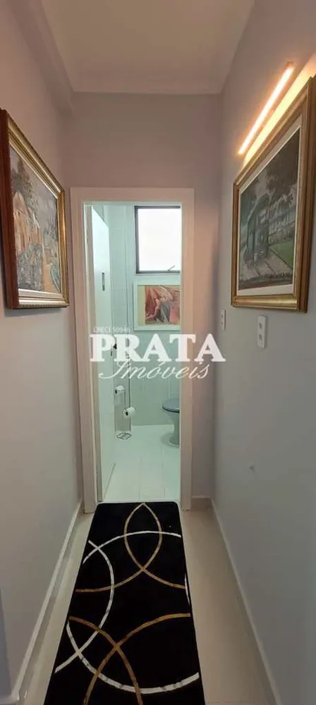 Sala-Conjunto, 60 m² - Foto 16