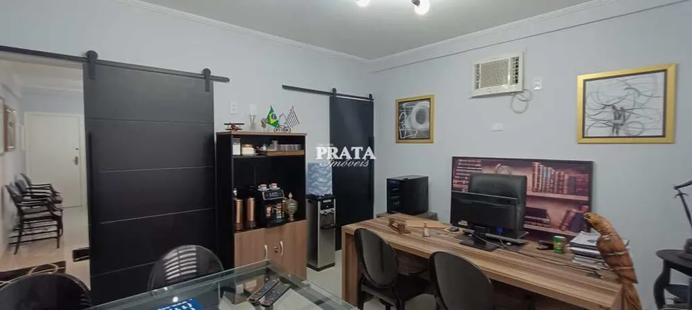 Sala-Conjunto, 60 m² - Foto 9