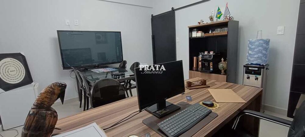 Sala-Conjunto, 60 m² - Foto 2