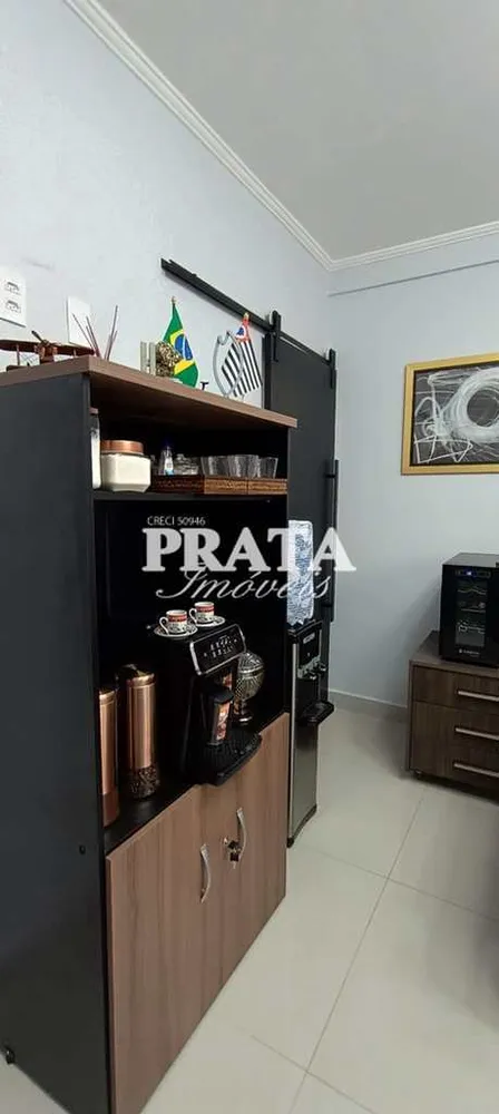 Sala-Conjunto, 60 m² - Foto 11