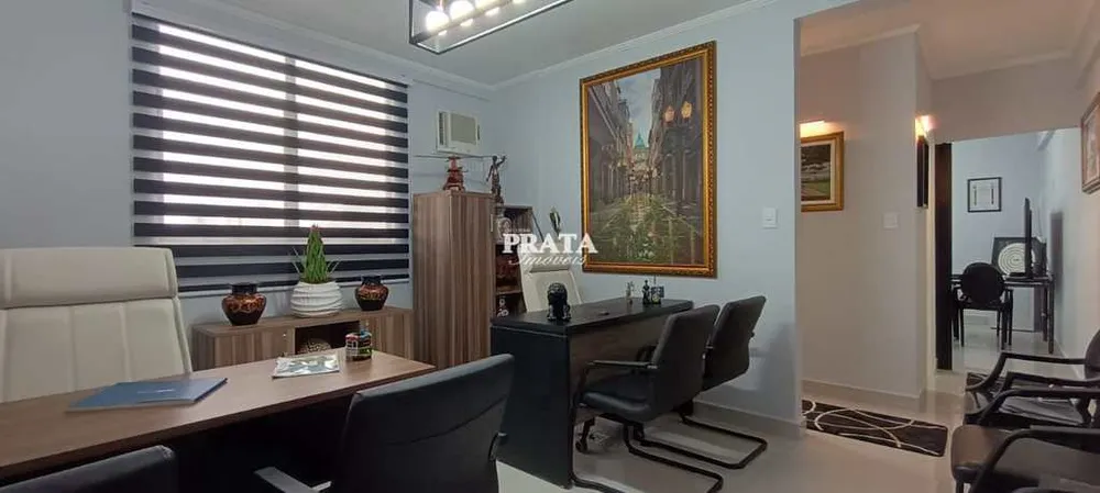 Sala-Conjunto, 60 m² - Foto 3