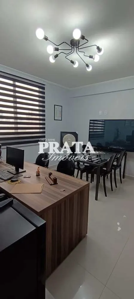 Sala-Conjunto, 60 m² - Foto 12