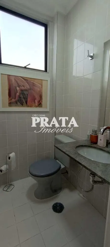 Sala-Conjunto, 60 m² - Foto 15