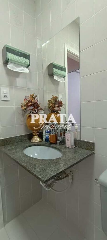 Sala-Conjunto, 60 m² - Foto 3