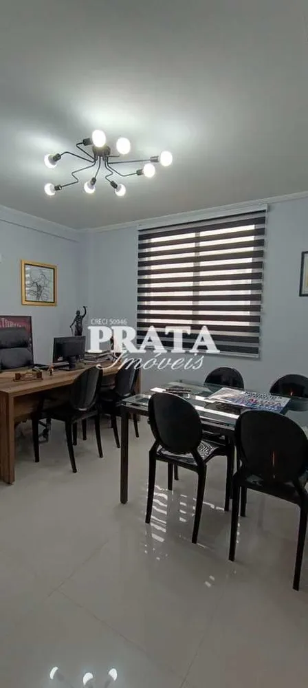 Sala-Conjunto, 60 m² - Foto 10