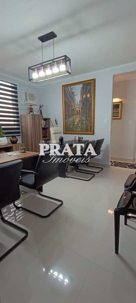 Sala-Conjunto, 60 m² - Foto 1
