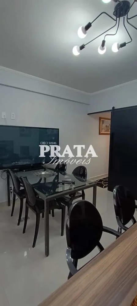 Sala-Conjunto, 60 m² - Foto 7