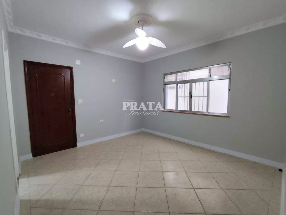 Apartamento à venda com 3 quartos, 79m² - Foto 2