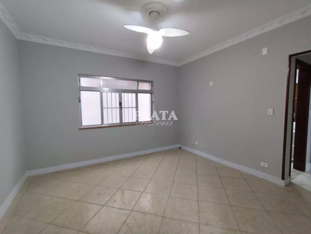 Apartamento à venda com 3 quartos, 79m² - Foto 1