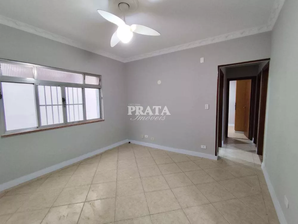 Apartamento à venda com 3 quartos, 79m² - Foto 3