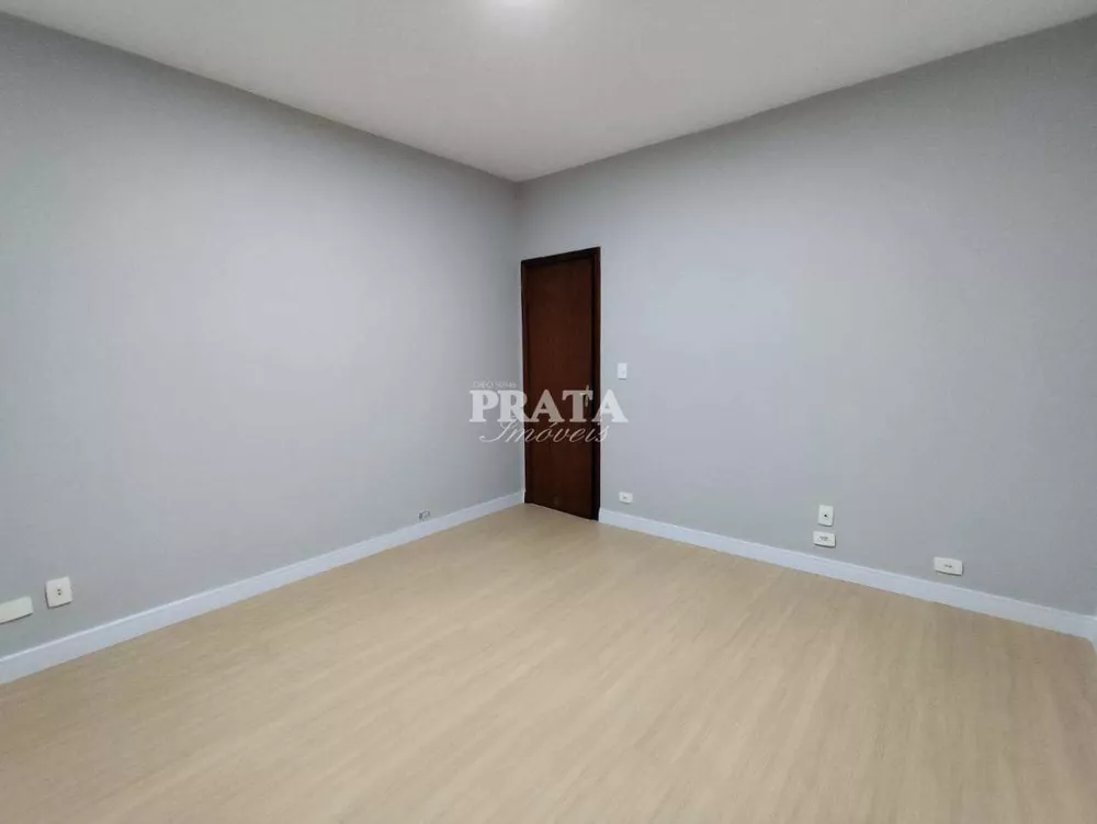 Apartamento à venda com 3 quartos, 79m² - Foto 4