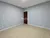 Apartamento, 3 quartos, 79 m² - Foto 4