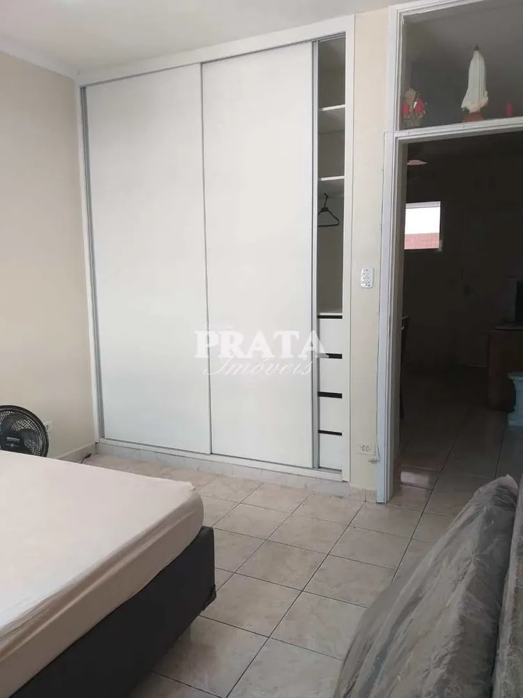 Apartamento, 1 quarto, 50 m² - Foto 4