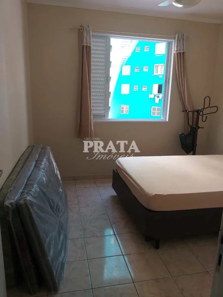 Apartamento, 1 quarto, 50 m² - Foto 3