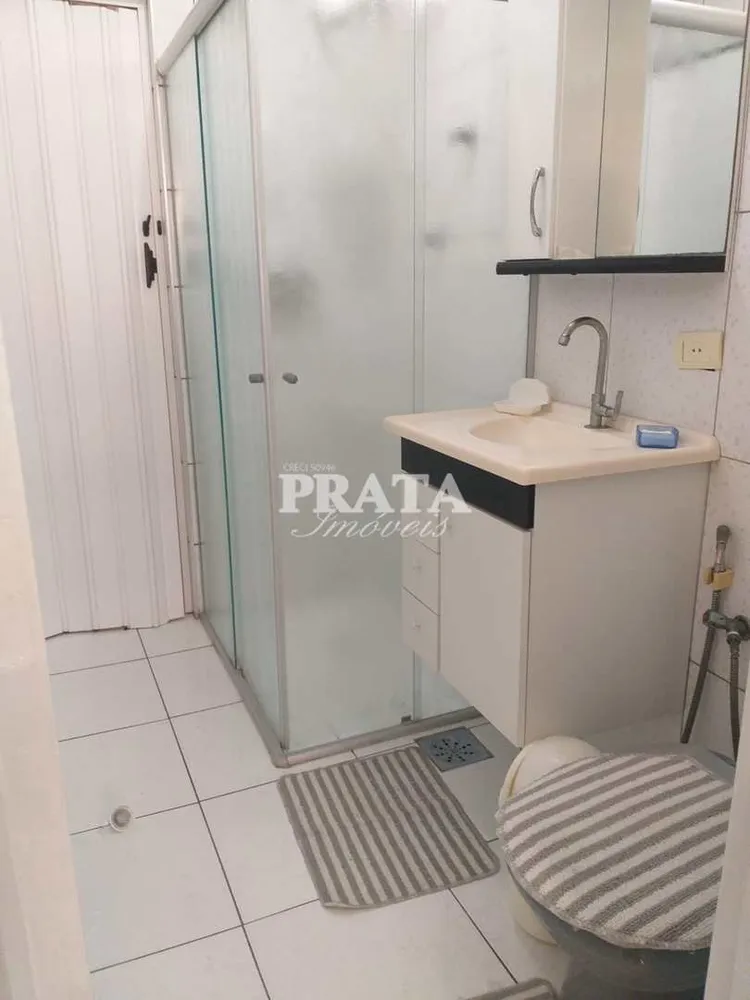 Apartamento, 1 quarto, 50 m² - Foto 3