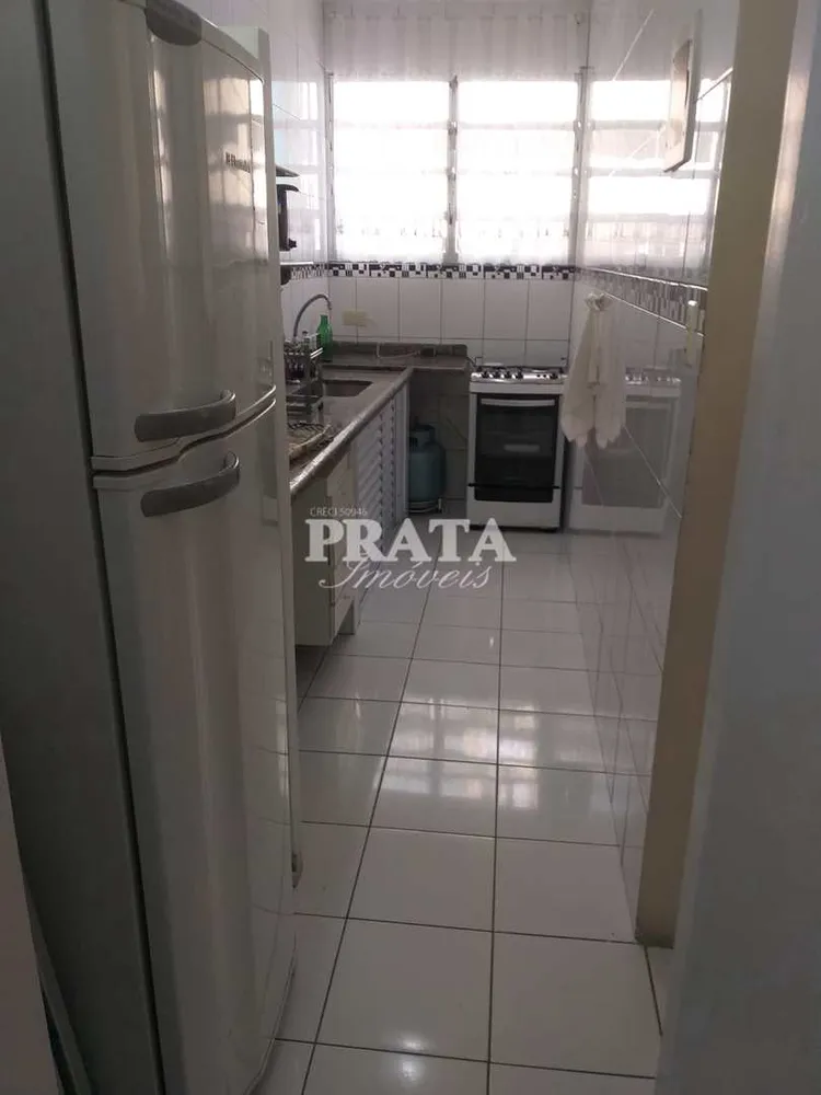 Apartamento, 1 quarto, 50 m² - Foto 5
