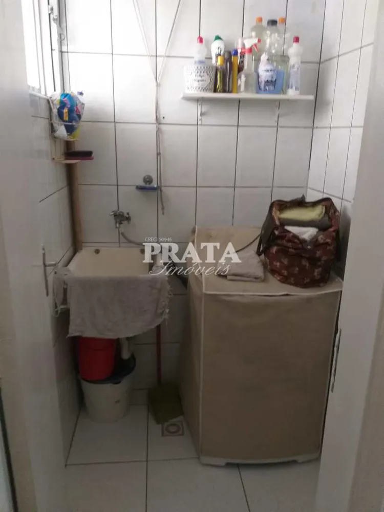 Apartamento, 1 quarto, 50 m² - Foto 1