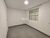 Apartamento, 2 quartos, 90 m² - Foto 3