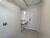 Apartamento, 2 quartos, 90 m² - Foto 6