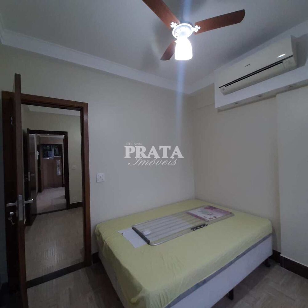 Apartamento à venda com 1 quarto, 30m² - Foto 2