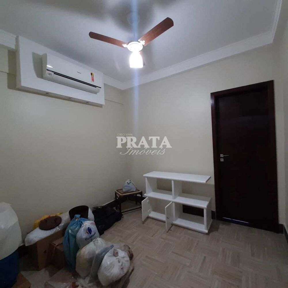 Apartamento à venda com 1 quarto, 30m² - Foto 1