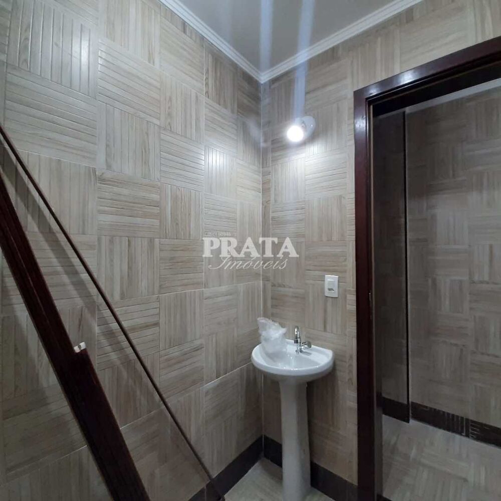 Apartamento à venda com 1 quarto, 30m² - Foto 4