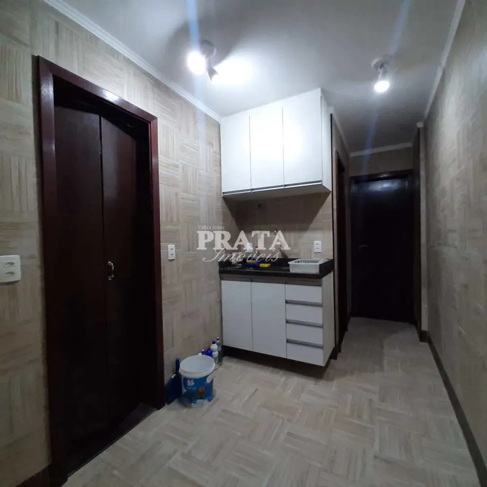 Apartamento, 1 quarto, 30 m² - Foto 9