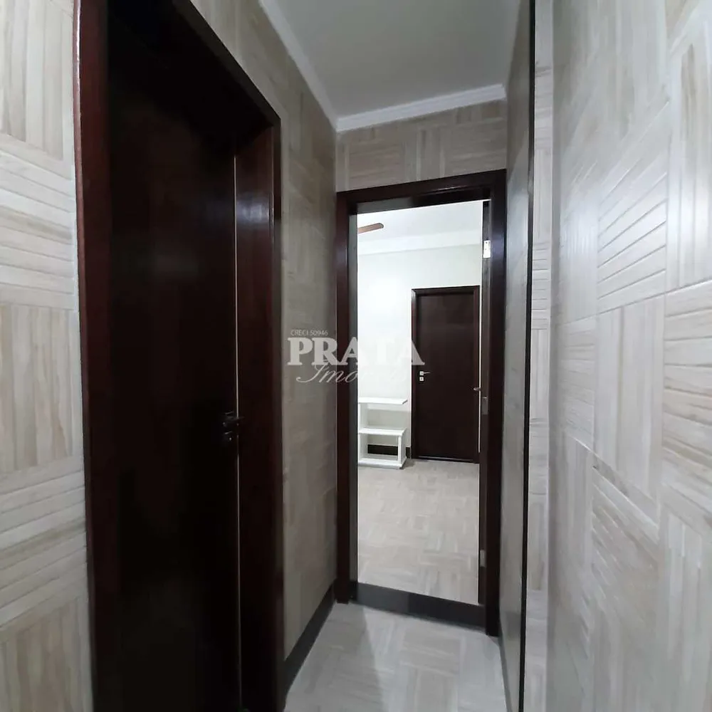 Apartamento, 1 quarto, 30 m² - Foto 7