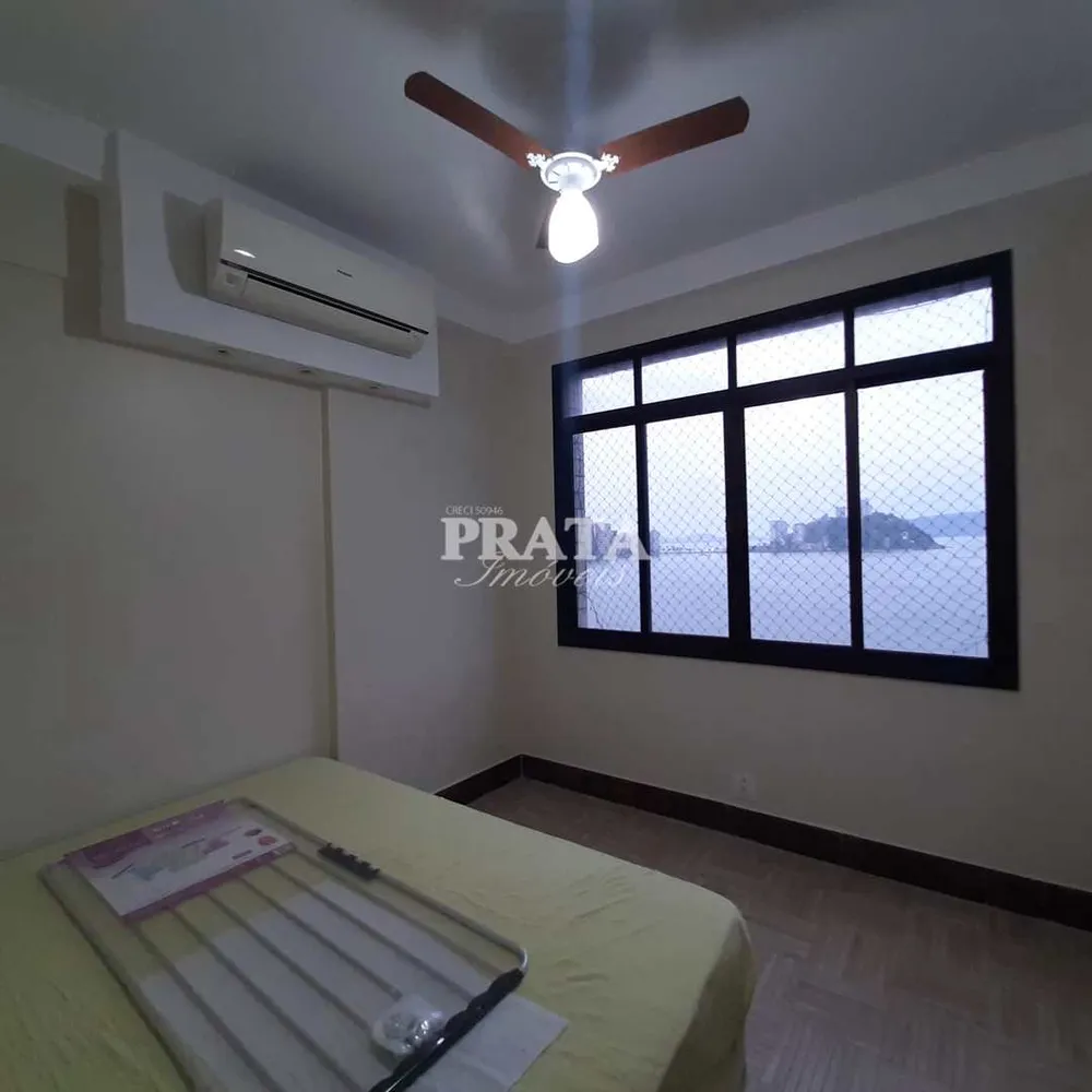 Apartamento, 1 quarto, 30 m² - Foto 3