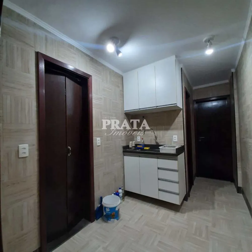 Apartamento, 1 quarto, 30 m² - Foto 11