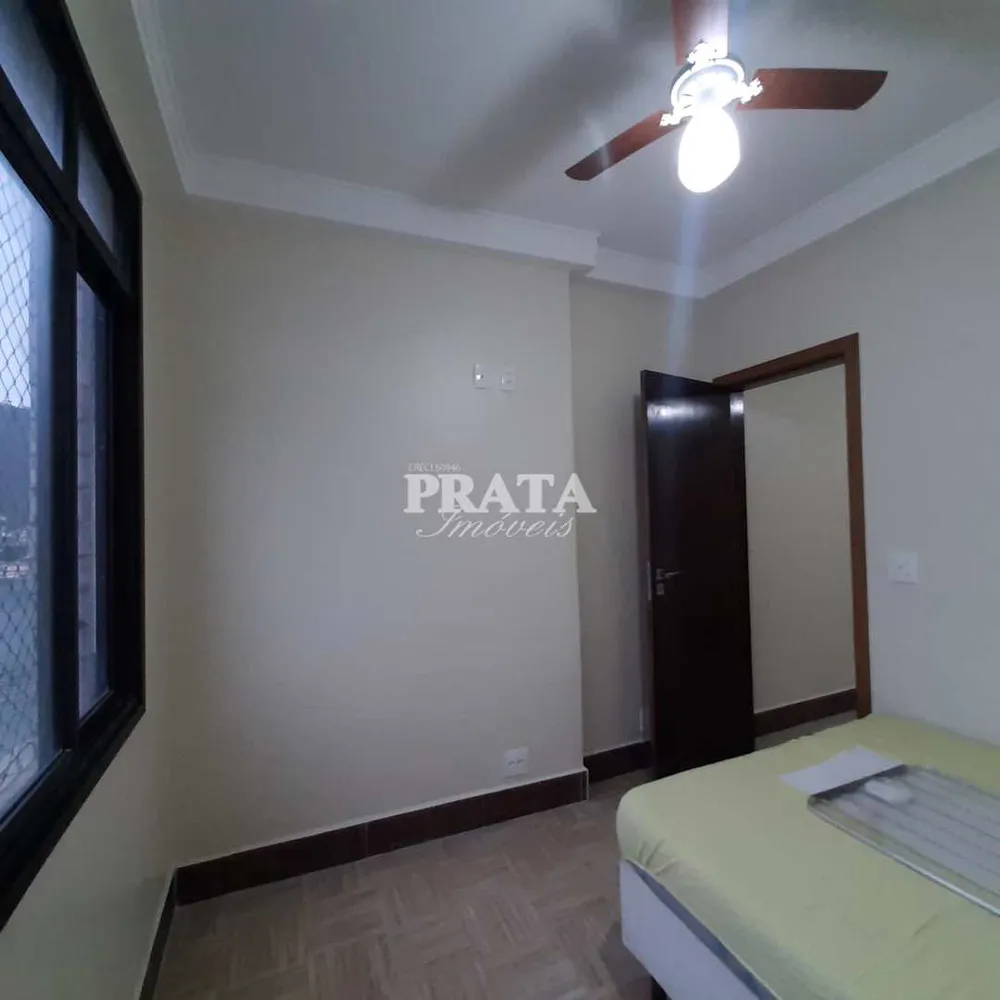 Apartamento, 1 quarto, 30 m² - Foto 6