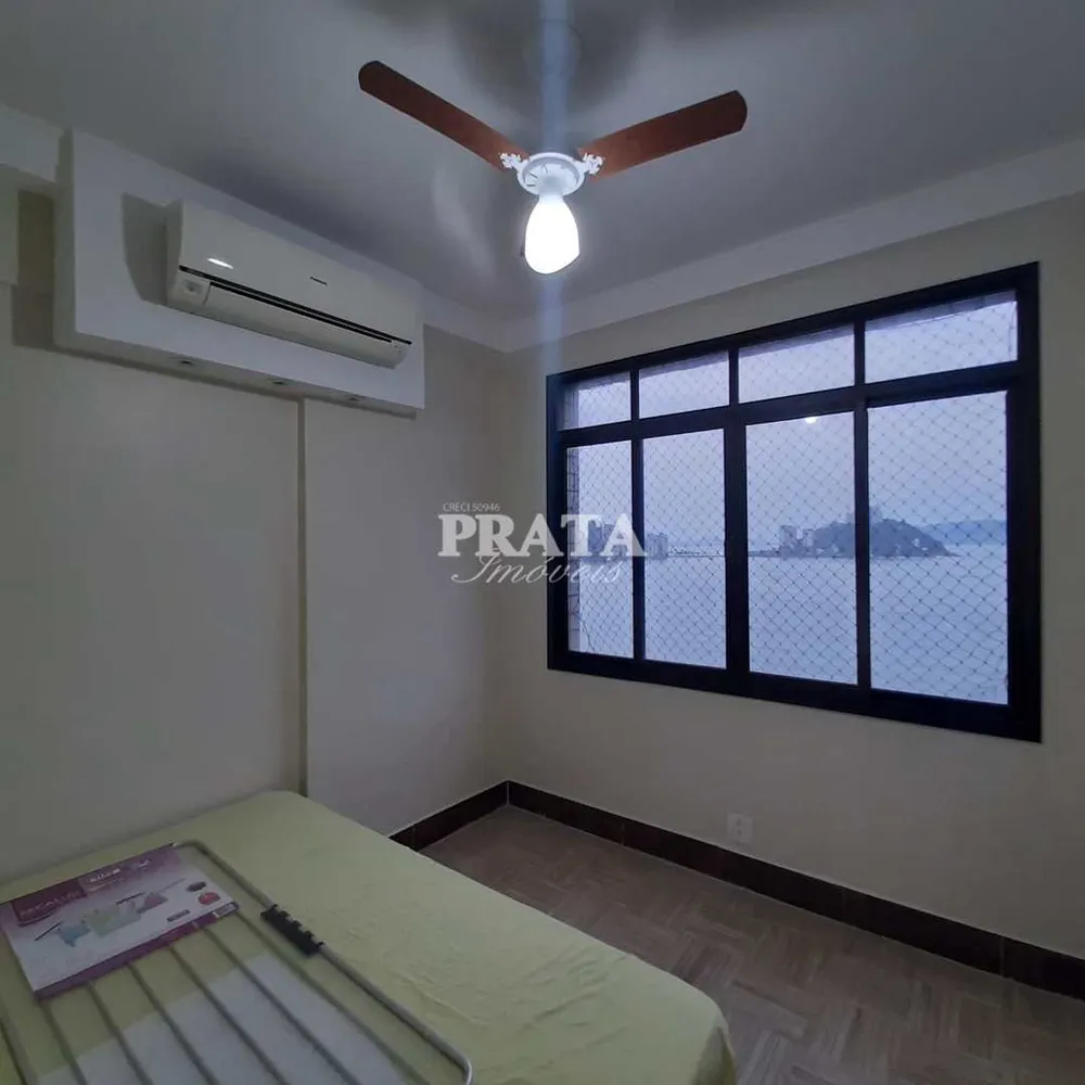 Apartamento, 1 quarto, 30 m² - Foto 4