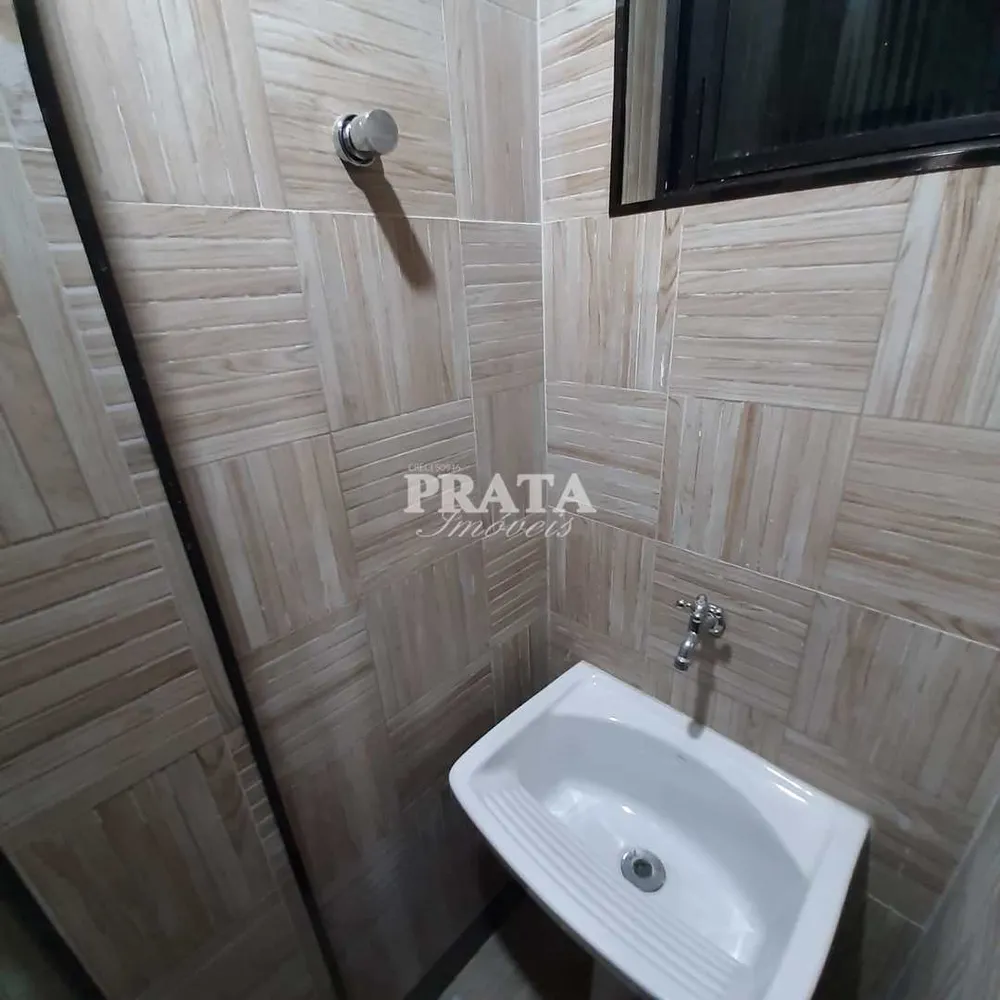 Apartamento, 1 quarto, 30 m² - Foto 15