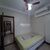Apartamento, 1 quarto, 30 m² - Foto 2