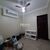 Apartamento, 1 quarto, 30 m² - Foto 1