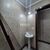 Apartamento, 1 quarto, 30 m² - Foto 4