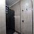 Apartamento, 1 quarto, 30 m² - Foto 3